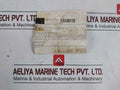 Pb7793 Oil States Shaft Seal Retainer Stud For Flex Joint Pb7793