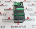 Pb Motorvision-6Rtd Protection Relay 80-270V