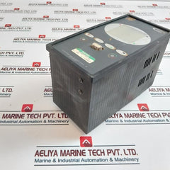 Pb Motorvision-6Rtd Protection Relay 80-270V
