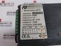 Pb Motorvision-6Rtd Protection Relay 80-270V