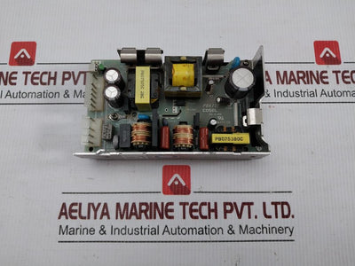 Pba75F-Switching-Power-Supply-Cosel-208752-1