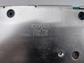 Pba75F-Switching-Power-Supply-Cosel-208752-11
