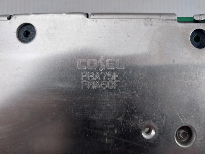 Pba75F-Switching-Power-Supply-Cosel-208752-11