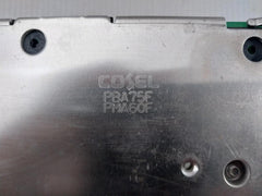 Pba75F-Switching-Power-Supply-Cosel-208752-11