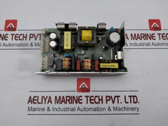 Pba75F-Switching-Power-Supply-Cosel-208752-1
