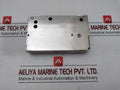 Pba75F-Switching-Power-Supply-Cosel-208752-2