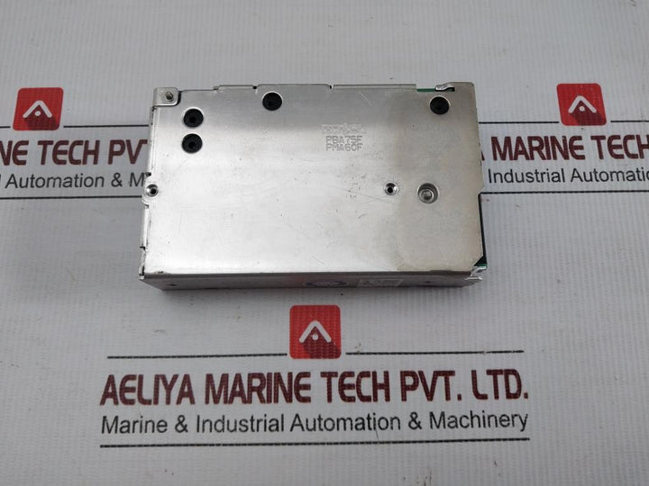 Pba75F-Switching-Power-Supply-Cosel-208752-2