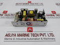 Pba75F-Switching-Power-Supply-Cosel-208752-3