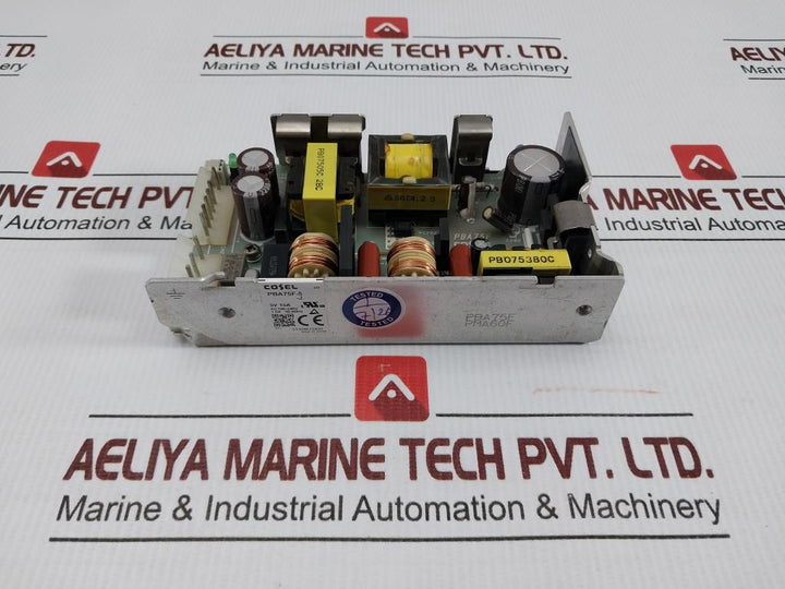 Pba75F-Switching-Power-Supply-Cosel-208752-3