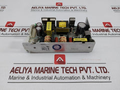 Pba75F-Switching-Power-Supply-Cosel-208752-3