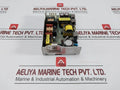 Pba75F-Switching-Power-Supply-Cosel-208752-4