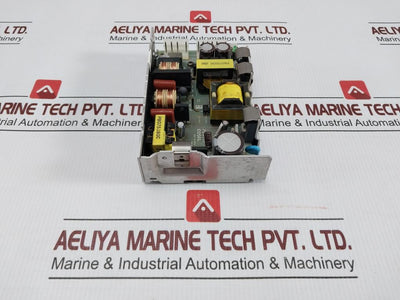 Pba75F-Switching-Power-Supply-Cosel-208752-4