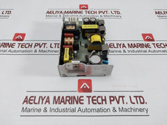 Pba75F-Switching-Power-Supply-Cosel-208752-4