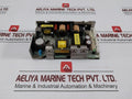 Pba75F-Switching-Power-Supply-Cosel-208752-5