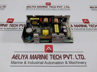 Pba75F-Switching-Power-Supply-Cosel-208752-5