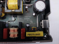 Pba75F-Switching-Power-Supply-Cosel-208752-6