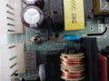 Pba75F-Switching-Power-Supply-Cosel-208752-7