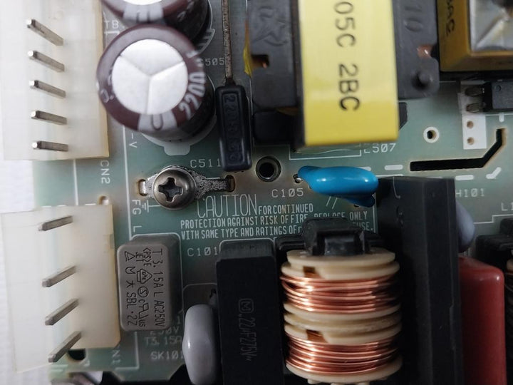 Pba75F-Switching-Power-Supply-Cosel-208752-7
