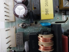 Pba75F-Switching-Power-Supply-Cosel-208752-7