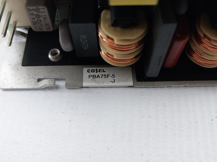 Pba75F-Switching-Power-Supply-Cosel-208752-8