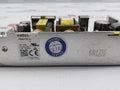 Pba75F-Switching-Power-Supply-Cosel-208752-9