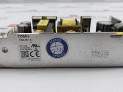 Pba75F-Switching-Power-Supply-Cosel-208752-9