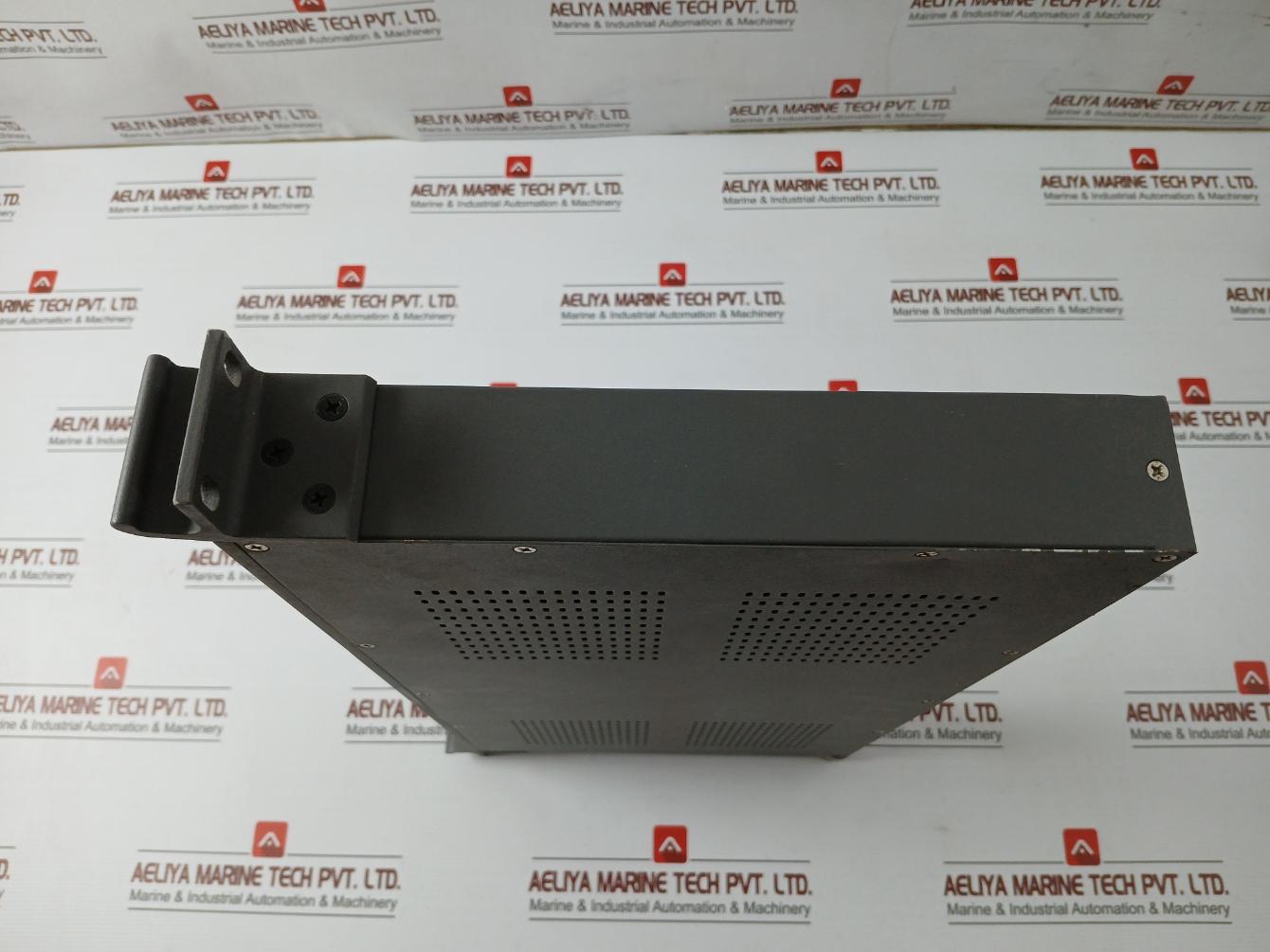 Pbi Dch-3000P Digital Tv Decoder 50-60Hz