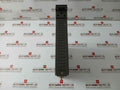 Pbi Dch-3000P Digital Tv Decoder 50-60Hz