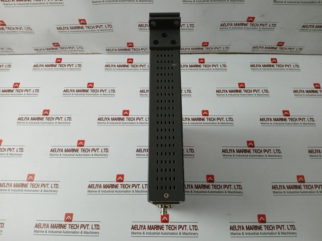 Pbi Dch-3000P Digital Tv Decoder 50-60Hz