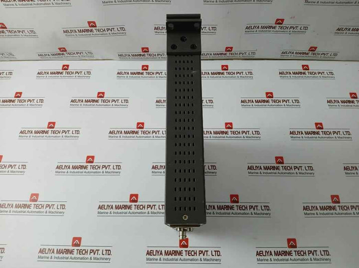 Pbi Dch-3000P Digital Tv Decoder 50-60Hz