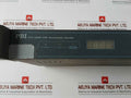 Pbi Dch-3000P Digital Tv Decoder 50-60Hz