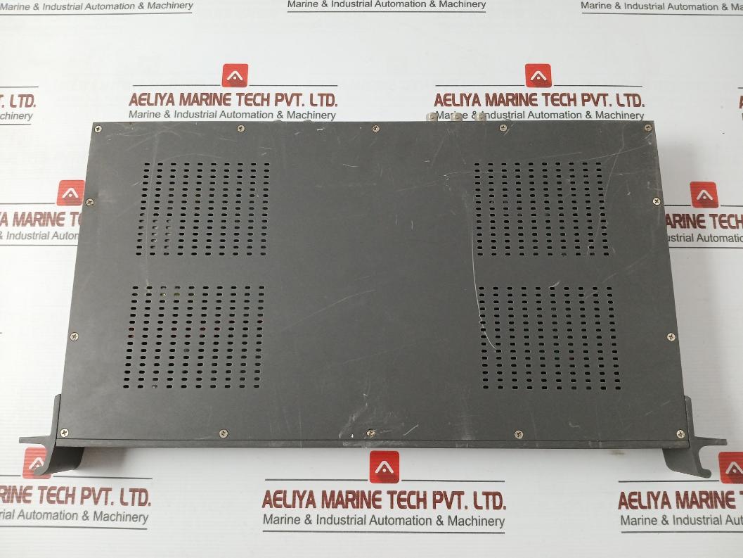 Pbi Dch-3000P Digital Tv Decoder 50-60Hz