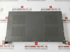 Pbi Dch-3000P Digital Tv Decoder 50-60Hz