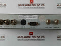 Pbi Dch-3000P Digital Tv Decoder 50-60Hz