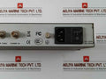Pbi Dch-3000P Digital Tv Decoder 50-60Hz