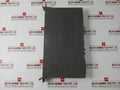 Pbi Dch-3000P Digital Tv Decoder 50-60Hz