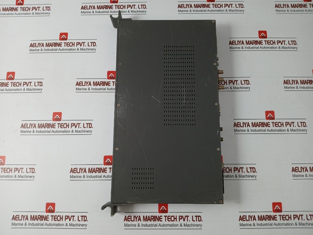 Pbi Dch-3000P Digital Tv Decoder 50-60Hz