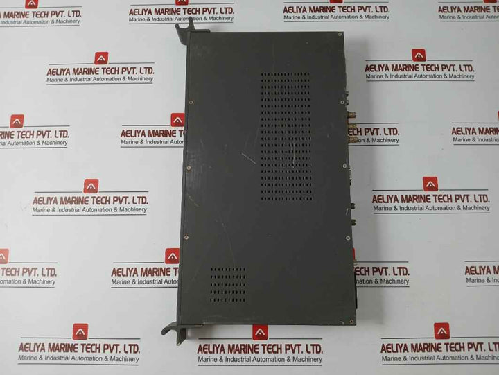 Pbi Dch-3000P Digital Tv Decoder 50-60Hz