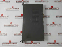 Pbi Dch-3000P Digital Tv Decoder 50-60Hz