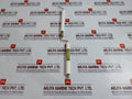Pbr 6510006 Ignition Electrode