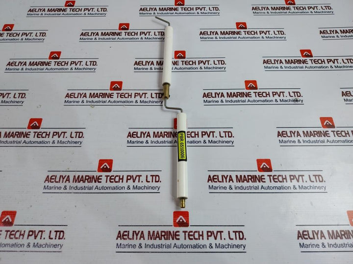 Pbr 6510006 Ignition Electrode