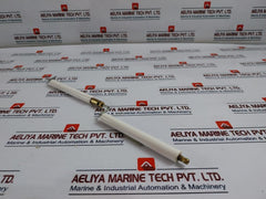 Pbr 6510006 Ignition Electrode
