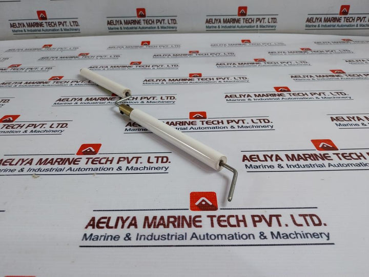 Pbr 6510006 Ignition Electrode