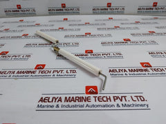 Pbr 6510006 Ignition Electrode