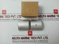 Pbv 8011 Bearing Set Std- L 17