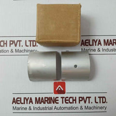 Pbv 8011 Bearing Set Std- L 17