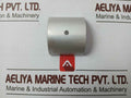 Pbv 8011 Bearing Set Std- L 17