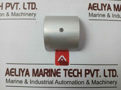 Pbv 8011 Bearing Set Std- L 17