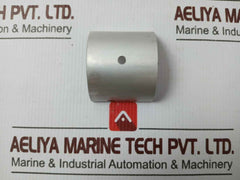 Pbv 8011 Bearing Set Std- L 17