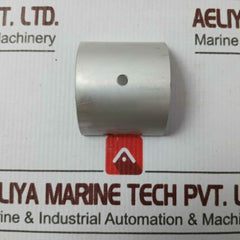 Pbv 8011 Bearing Set Std- L 17